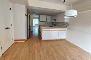 1490 Avignon Ct, Highland Park, IL 60035 - Photo 13