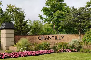 1490 Avignon Ct, Highland Park, IL 60035 - Photo 27