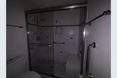 1490 Avignon Court, Highland Park, IL 60035 - Photo 17