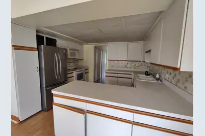 1490 Avignon Court, Highland Park, IL 60035 - Photo 11