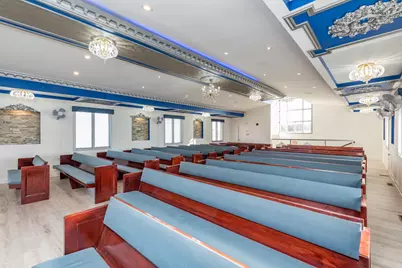 2126 10th Street, Waukegan, IL 60085 - Photo 9