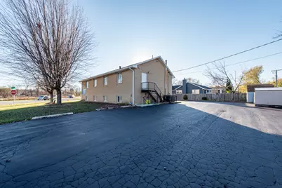 2126 10th Street, Waukegan, IL 60085 - Photo 25