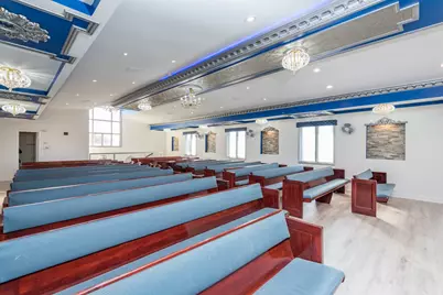 2126 10th Street, Waukegan, IL 60085 - Photo 7