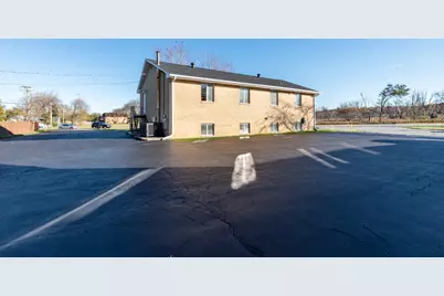 2126 10th Street, Waukegan, IL 60085 - Photo 23