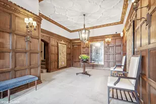 3800 N Lake Shore Dr, Chicago, IL 60613 - Photo 3