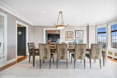 3800 N Lake Shore Drive #12A, Chicago, IL 60613 - Photo 15