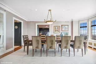 3800 N Lake Shore Dr, Chicago, IL 60613 - Photo 15