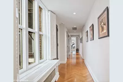 3800 N Lake Shore Drive #12A, Chicago, IL 60613 - Photo 21