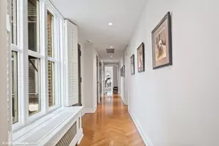 3800 N Lake Shore Dr, Chicago, IL 60613 - Photo 21