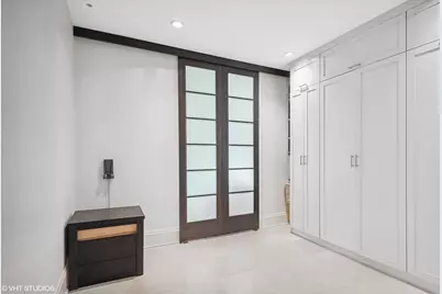 3800 N Lake Shore Drive #12A, Chicago, IL 60613 - Photo 31