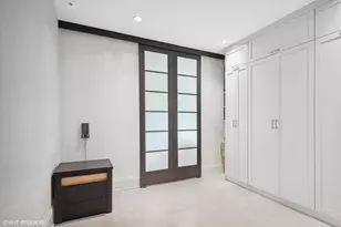 3800 N Lake Shore Dr, Chicago, IL 60613 - Photo 31