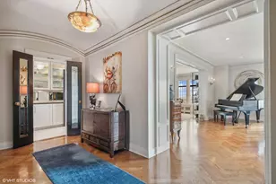 3800 N Lake Shore Dr, Chicago, IL 60613 - Photo 5