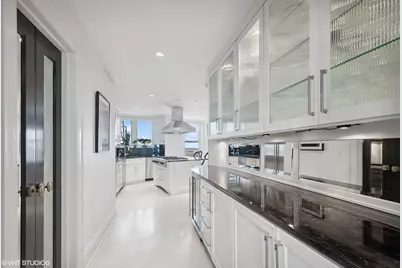 3800 N Lake Shore Drive #12A, Chicago, IL 60613 - Photo 13