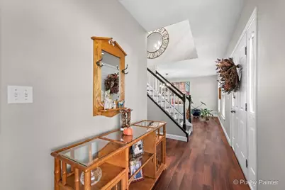 1504 Laurel Oaks Drive, Streamwood, IL 60107 - Photo 15