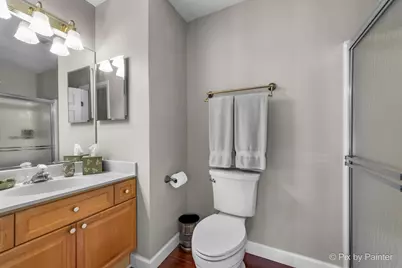 1504 Laurel Oaks Drive, Streamwood, IL 60107 - Photo 33