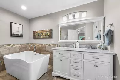 1504 Laurel Oaks Drive, Streamwood, IL 60107 - Photo 27