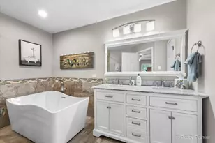 1504 Laurel Oaks Dr, Streamwood, IL 60107 - Photo 27