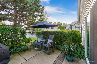 1504 Laurel Oaks Drive, Streamwood, IL 60107 - Photo 37