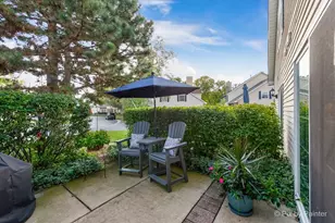 1504 Laurel Oaks Dr, Streamwood, IL 60107 - Photo 37