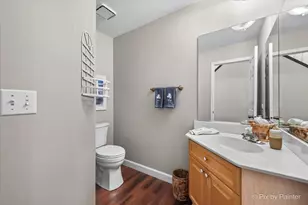 1504 Laurel Oaks Dr, Streamwood, IL 60107 - Photo 19