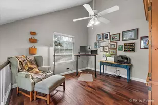 1504 Laurel Oaks Dr, Streamwood, IL 60107 - Photo 29