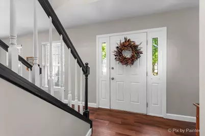 1504 Laurel Oaks Drive, Streamwood, IL 60107 - Photo 21