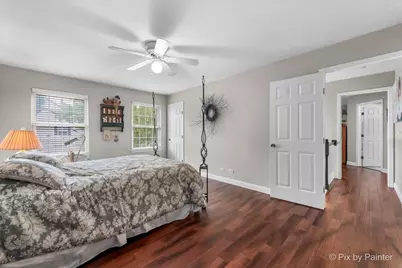 1504 Laurel Oaks Drive, Streamwood, IL 60107 - Photo 31