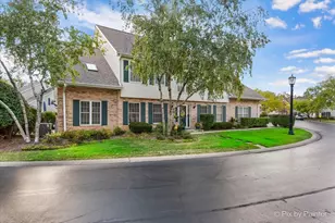 1504 Laurel Oaks Dr, Streamwood, IL 60107 - Photo 3