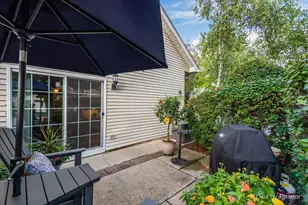 1504 Laurel Oaks Dr, Streamwood, IL 60107 - Photo 35