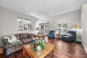 1504 Laurel Oaks Dr, Streamwood, IL 60107 - Photo 13