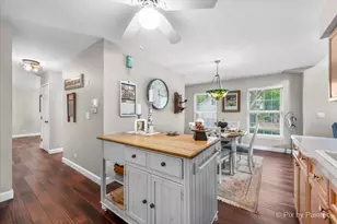 1504 Laurel Oaks Dr, Streamwood, IL 60107 - Photo 9