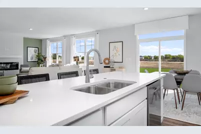 1855 Keating Drive, Aurora, IL 60503 - Photo 7