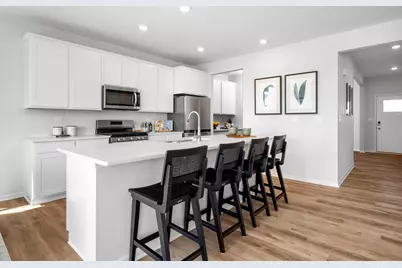 1855 Keating Drive, Aurora, IL 60503 - Photo 5