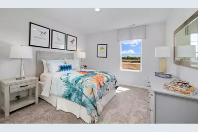 1855 Keating Drive, Aurora, IL 60503 - Photo 13