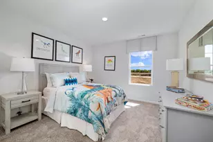 1855 Keating Dr, Aurora, IL 60503 - Photo 13