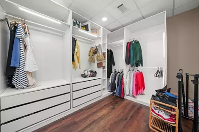 [Address not provided], Gurnee, IL 60031 - Photo 49