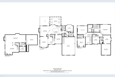 [Address not provided], Gurnee, IL 60031 - Photo 69