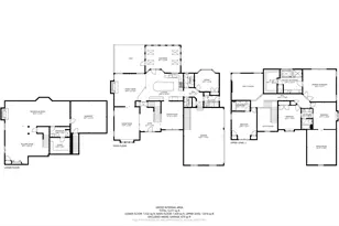 35080 N Oak Knoll Cir, Gurnee, IL 60031 - Photo 69