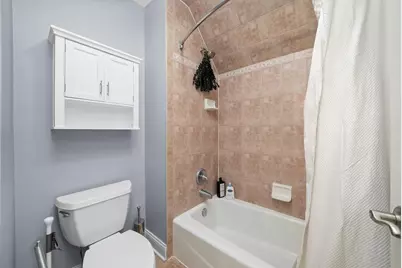 [Address not provided], Gurnee, IL 60031 - Photo 41