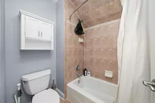 35080 N Oak Knoll Cir, Gurnee, IL 60031 - Photo 41