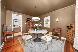 35080 N Oak Knoll Cir, Gurnee, IL 60031 - Photo 23