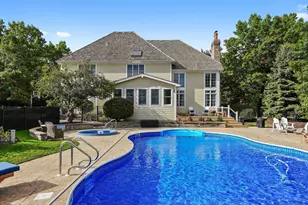 35080 N Oak Knoll Cir, Gurnee, IL 60031 - Photo 51