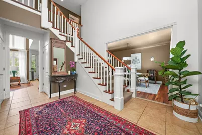 [Address not provided], Gurnee, IL 60031 - Photo 5