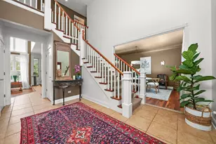 35080 N Oak Knoll Cir, Gurnee, IL 60031 - Photo 5