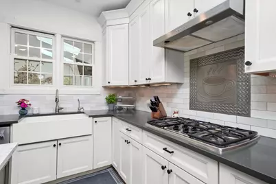 [Address not provided], Gurnee, IL 60031 - Photo 17