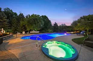 35080 N Oak Knoll Cir, Gurnee, IL 60031 - Photo 55