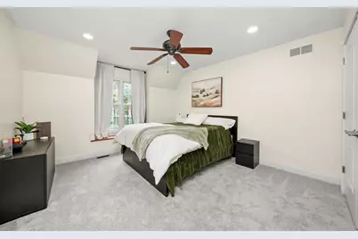 [Address not provided], Gurnee, IL 60031 - Photo 39