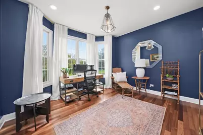 [Address not provided], Gurnee, IL 60031 - Photo 29