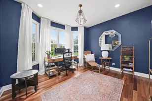 35080 N Oak Knoll Cir, Gurnee, IL 60031 - Photo 29