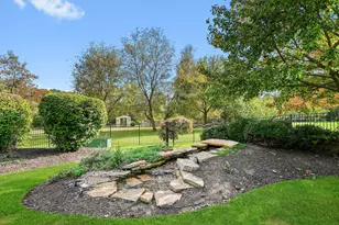 35080 N Oak Knoll Cir, Gurnee, IL 60031 - Photo 57